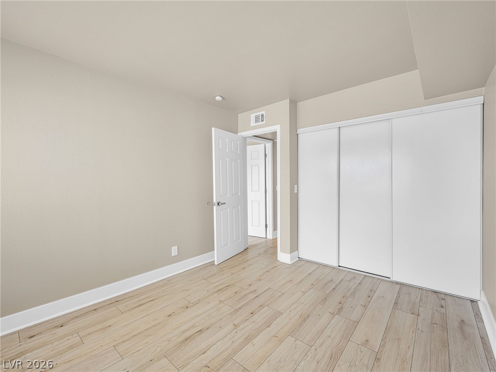 1405 Vegas Valley Drive 226 Las Vegas NV 89169