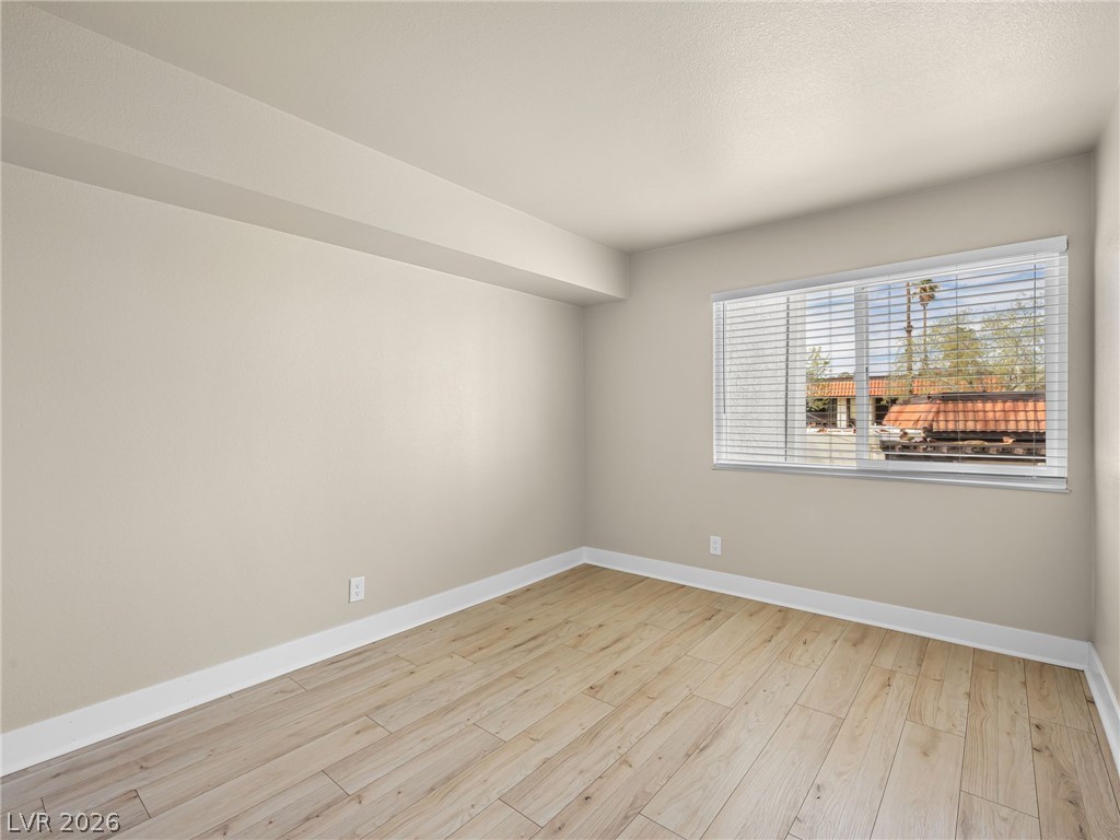 1405 Vegas Valley Drive 226 Las Vegas NV 89169