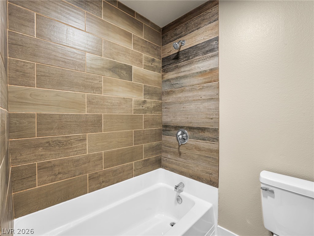 1405 Vegas Valley Drive 226 Las Vegas NV 89169
