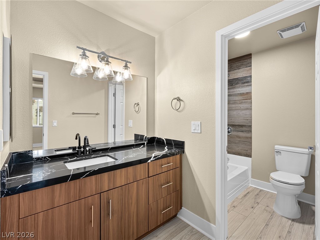 1405 Vegas Valley Drive 226 Las Vegas NV 89169