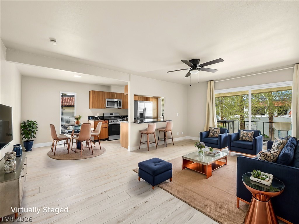 1405 Vegas Valley Drive 226 Las Vegas NV 89169