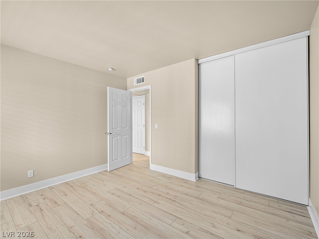 1405 Vegas Valley Drive 226 Las Vegas NV 89169