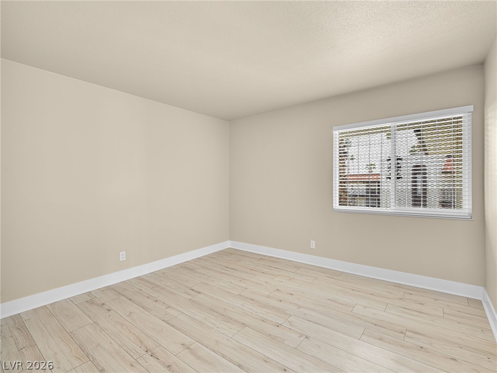 1405 Vegas Valley Drive 226 Las Vegas NV 89169