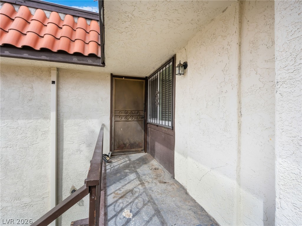 1405 Vegas Valley Drive 226 Las Vegas NV 89169