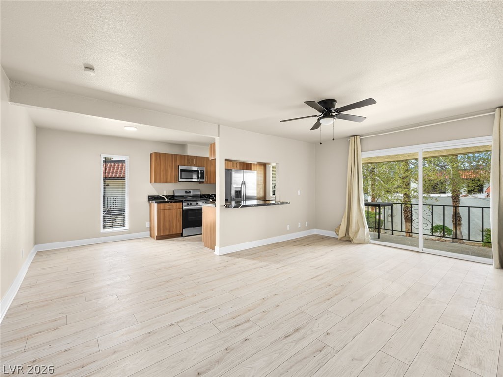 1405 Vegas Valley Drive 226 Las Vegas NV 89169