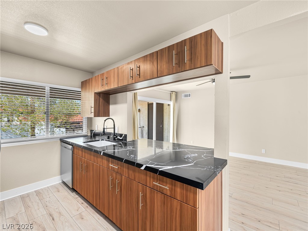 1405 Vegas Valley Drive 226 Las Vegas NV 89169