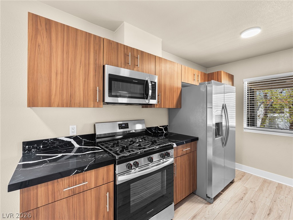 1405 Vegas Valley Drive 226 Las Vegas NV 89169