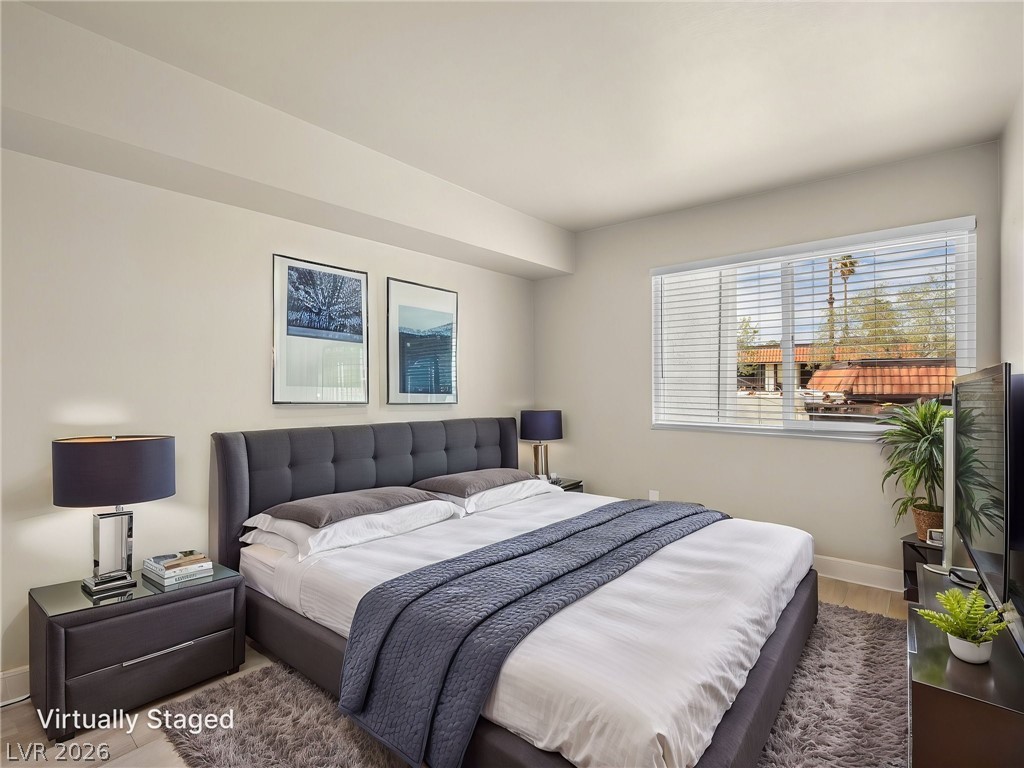 1405 Vegas Valley Drive 226 Las Vegas NV 89169