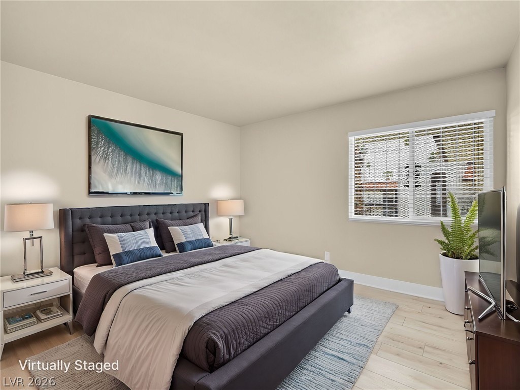 1405 Vegas Valley Drive 226 Las Vegas NV 89169