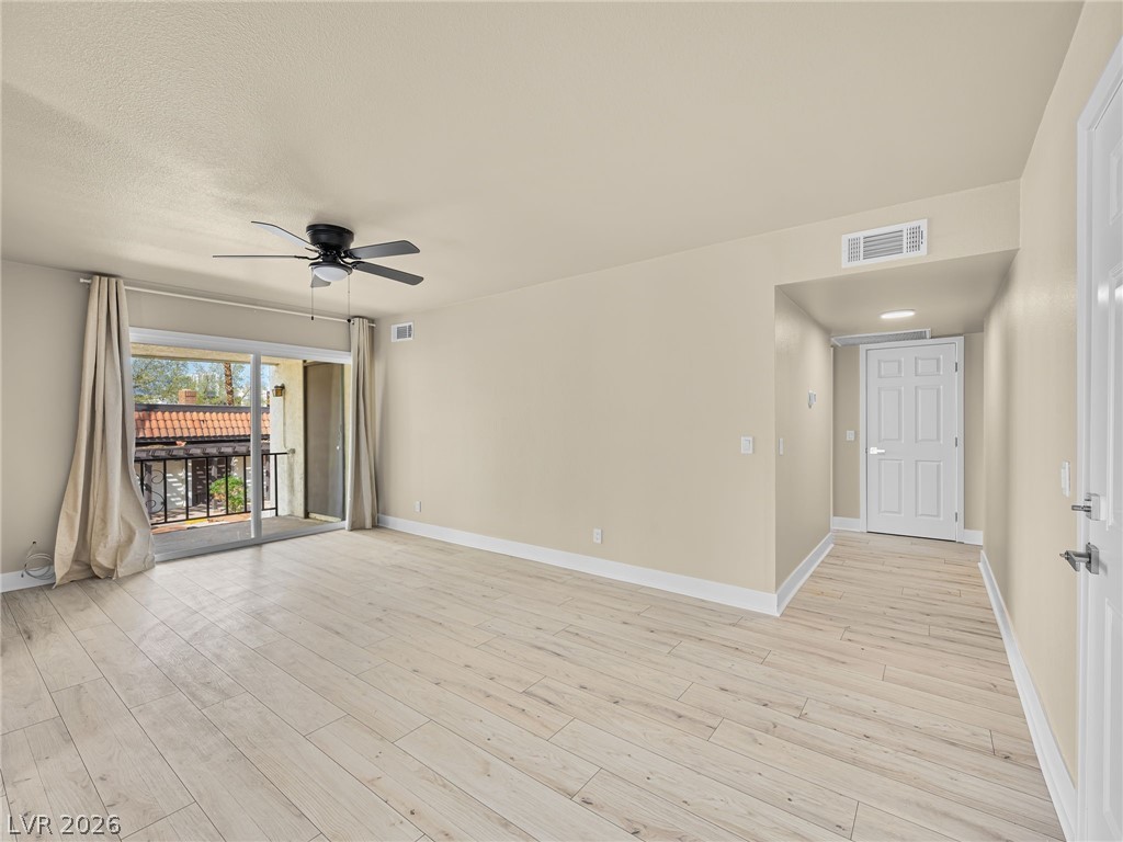 1405 Vegas Valley Drive 226 Las Vegas NV 89169