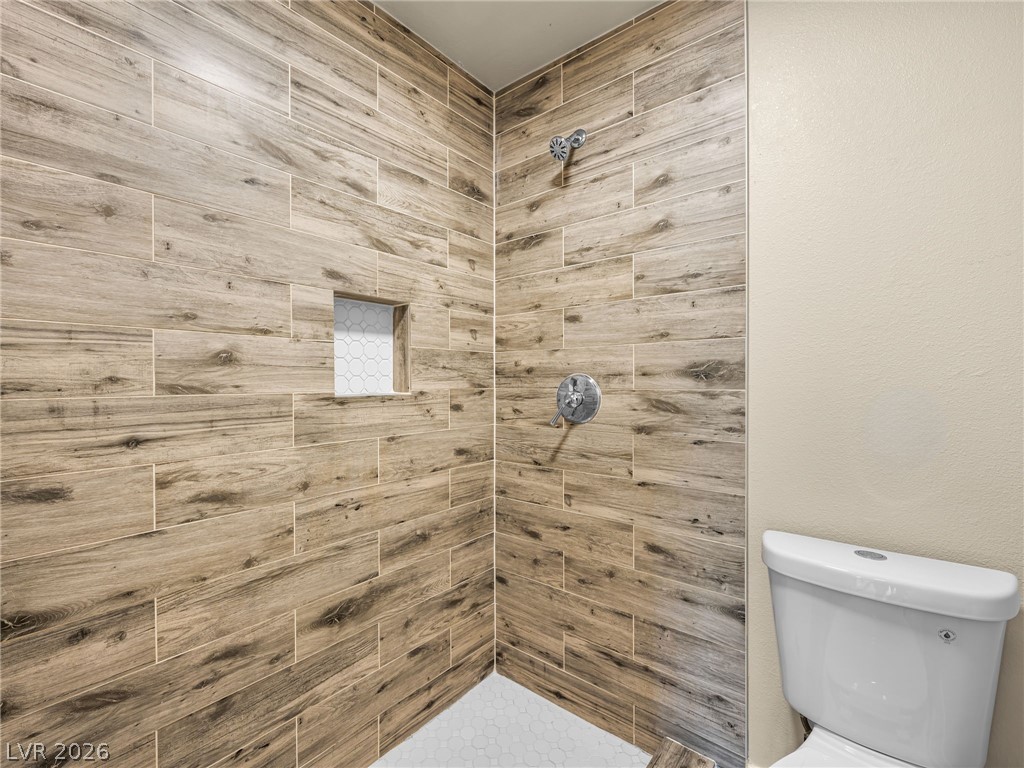 1405 Vegas Valley Drive 226 Las Vegas NV 89169