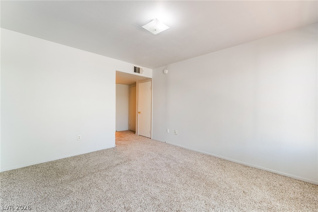 5710 East Tropicana Avenue 2148 Las Vegas NV 89122