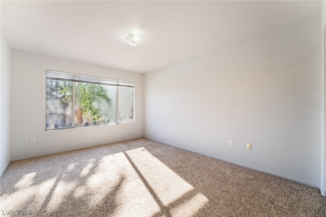 5710 East Tropicana Avenue 2148 Las Vegas NV 89122