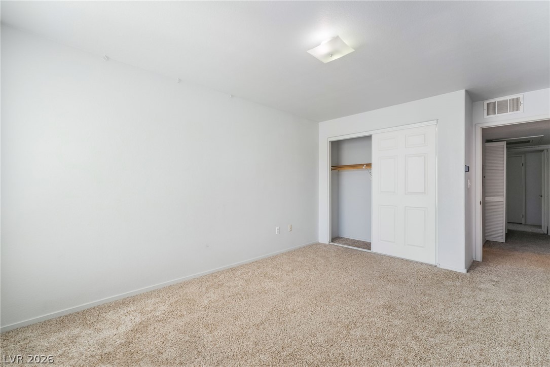5710 East Tropicana Avenue 2148 Las Vegas NV 89122