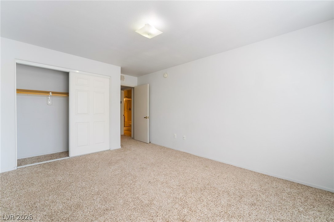 5710 East Tropicana Avenue 2148 Las Vegas NV 89122