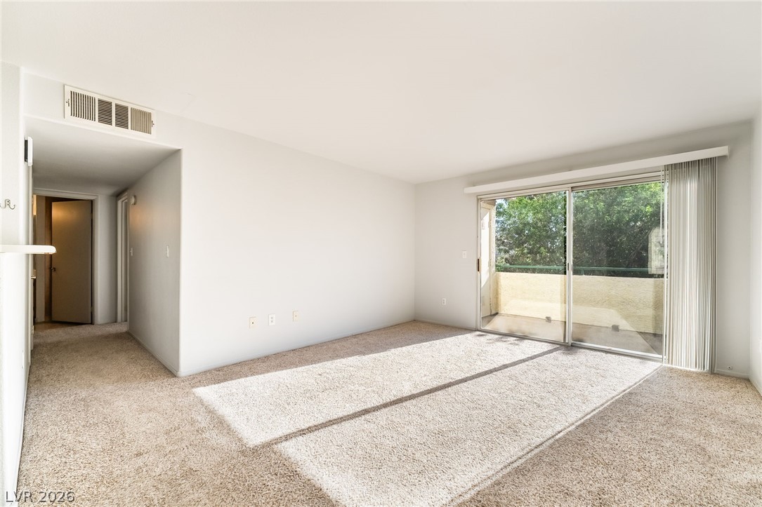 5710 East Tropicana Avenue 2148 Las Vegas NV 89122