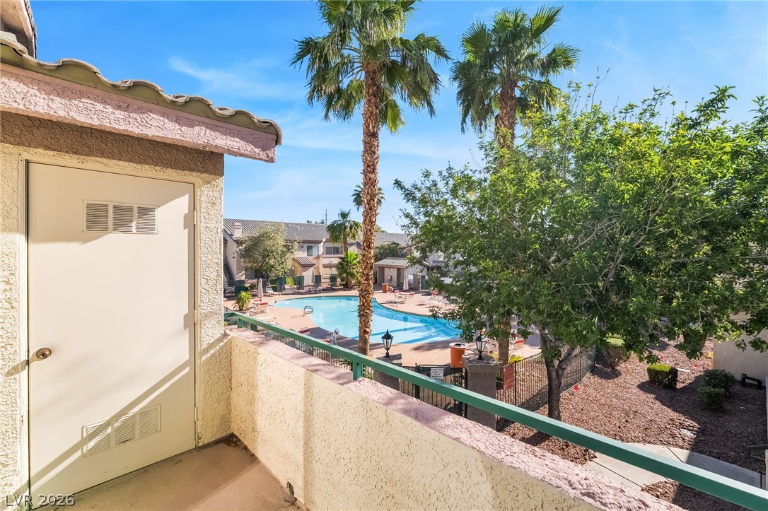 5710 East Tropicana Avenue 2148 Las Vegas NV 89122
