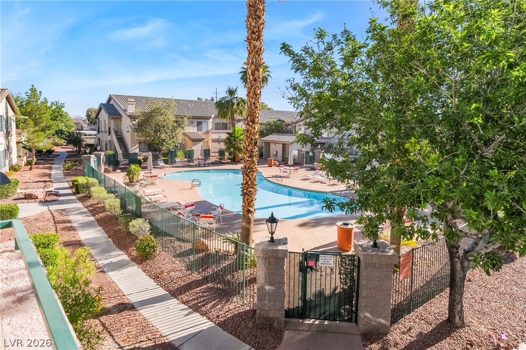 5710 East Tropicana Avenue 2148 Las Vegas NV 89122