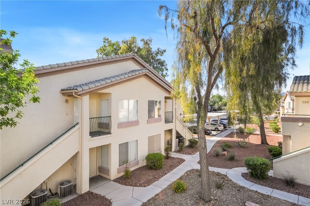 5710 East Tropicana Avenue 2148 Las Vegas NV 89122