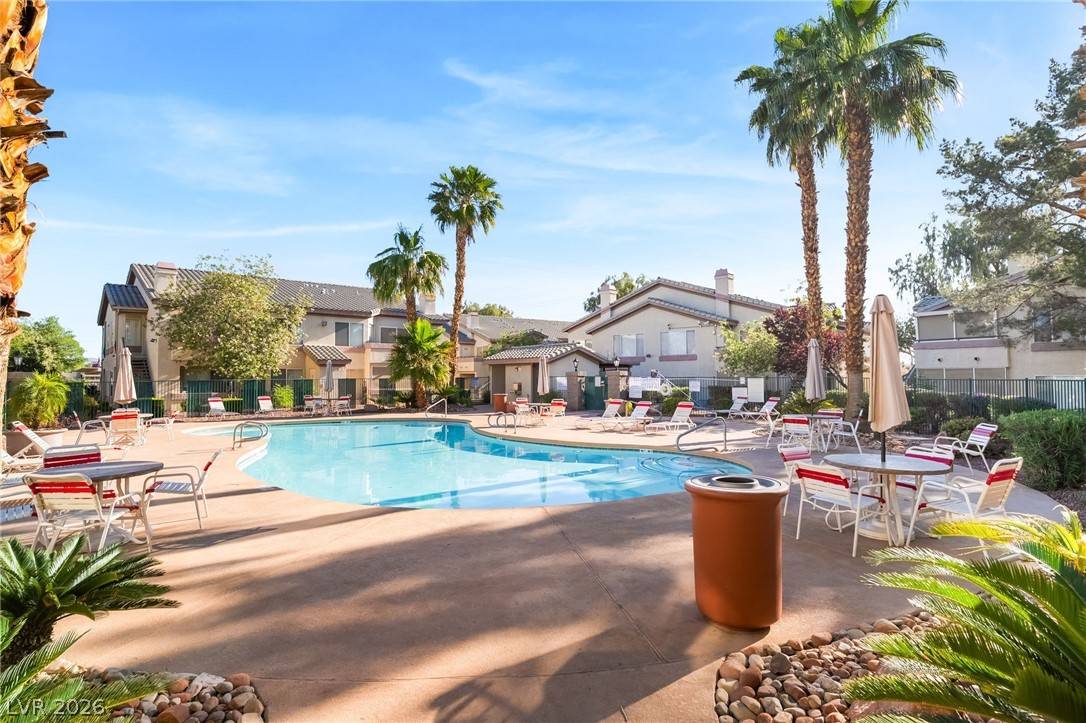 5710 East Tropicana Avenue 2148 Las Vegas NV 89122