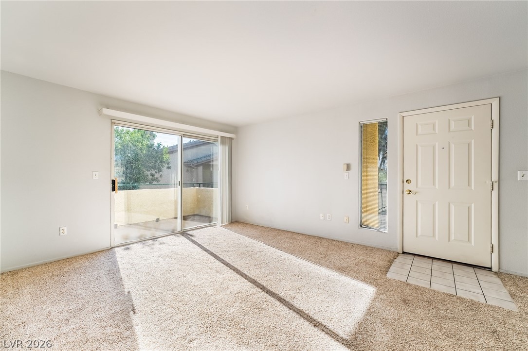 5710 East Tropicana Avenue 2148 Las Vegas NV 89122