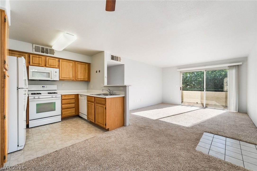 5710 East Tropicana Avenue 2148 Las Vegas NV 89122