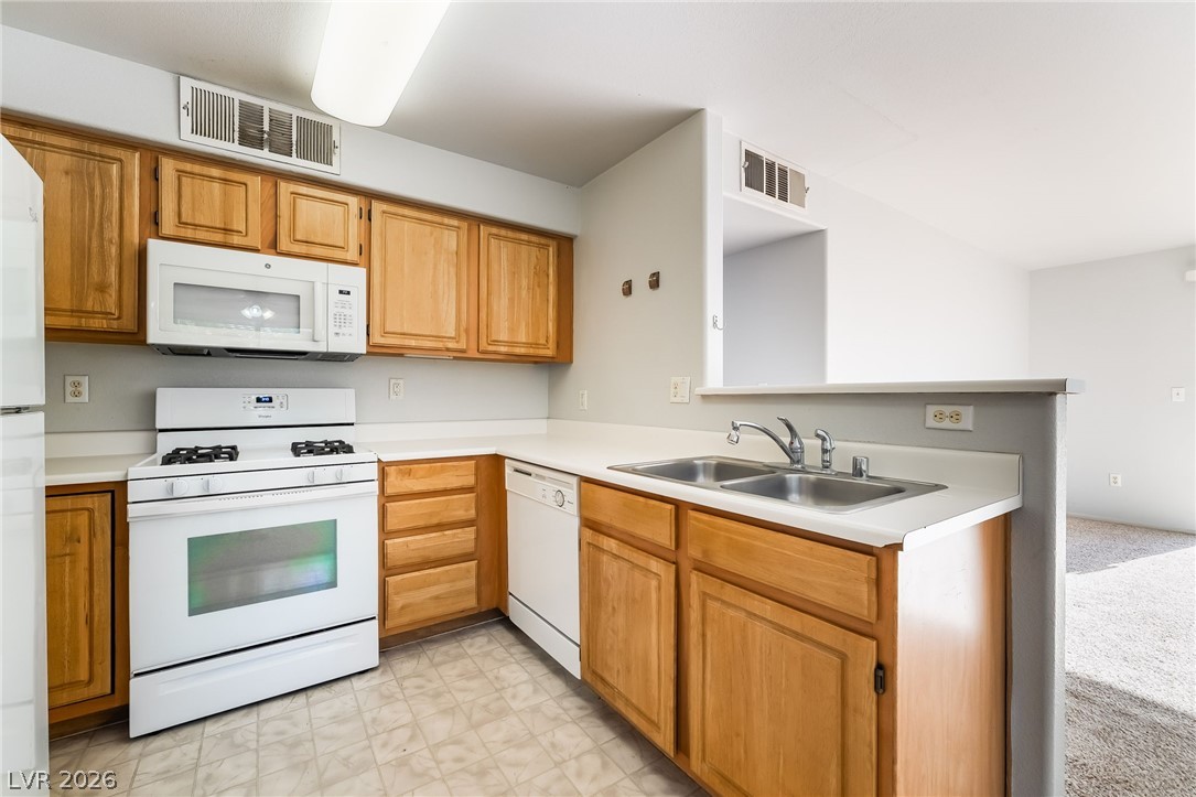 5710 East Tropicana Avenue 2148 Las Vegas NV 89122