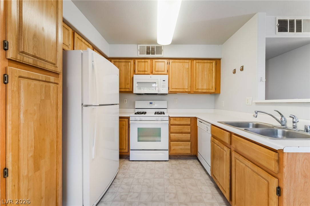 5710 East Tropicana Avenue 2148 Las Vegas NV 89122