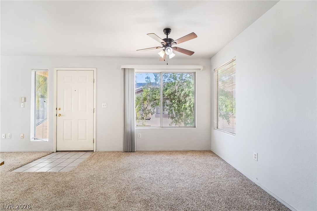5710 East Tropicana Avenue 2148 Las Vegas NV 89122