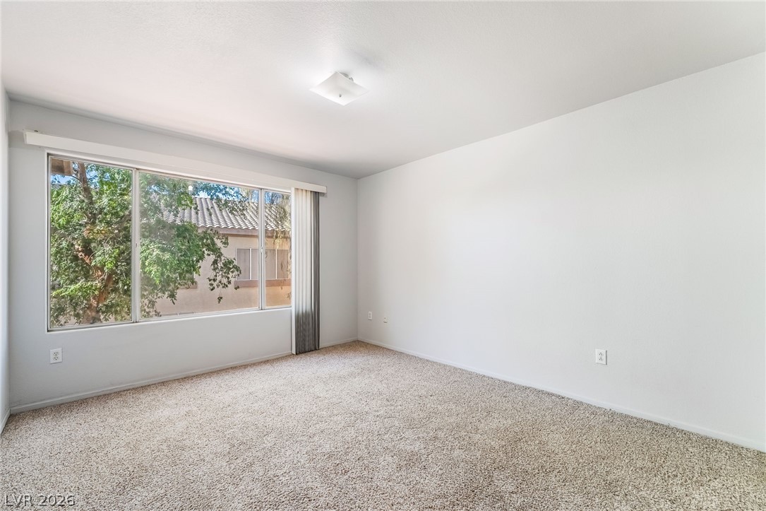 5710 East Tropicana Avenue 2148 Las Vegas NV 89122