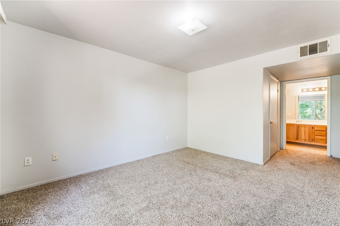 5710 East Tropicana Avenue 2148 Las Vegas NV 89122