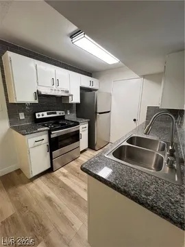 5260 Mission Monterey Lane 208 Las Vegas NV 89107