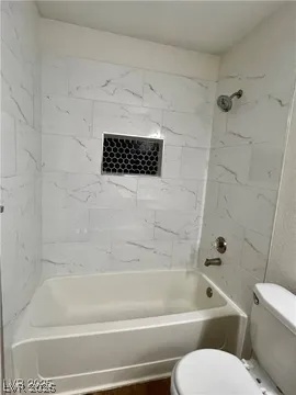 5260 Mission Monterey Lane 208 Las Vegas NV 89107