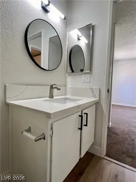 5260 Mission Monterey Lane 208 Las Vegas NV 89107