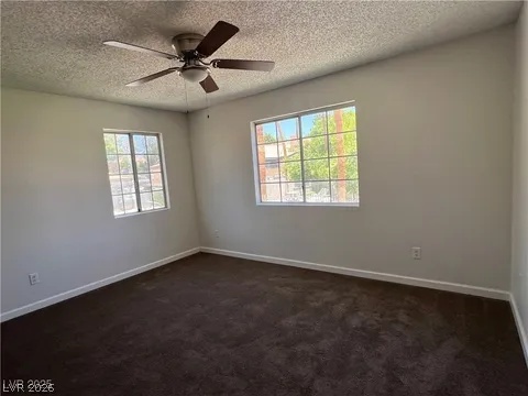 5260 Mission Monterey Lane 208 Las Vegas NV 89107
