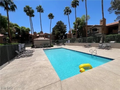5260 Mission Monterey Lane 208 Las Vegas NV 89107