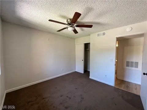 5260 Mission Monterey Lane 208 Las Vegas NV 89107