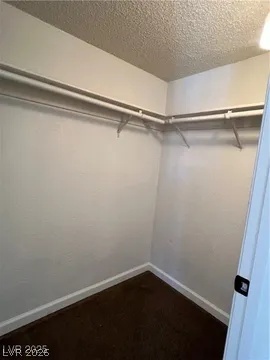 5260 Mission Monterey Lane 208 Las Vegas NV 89107