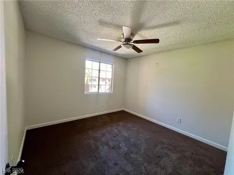 5260 Mission Monterey Lane 208 Las Vegas NV 89107