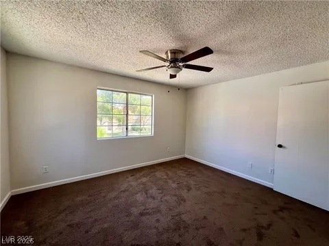 5260 Mission Monterey Lane 208 Las Vegas NV 89107