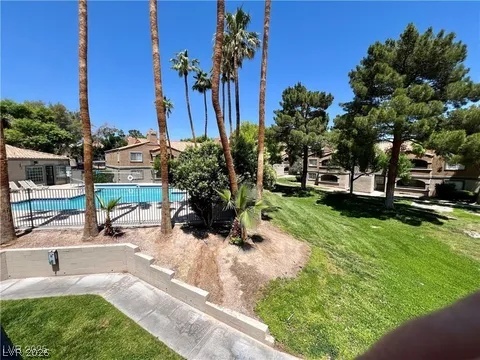 5260 Mission Monterey Lane 208 Las Vegas NV 89107