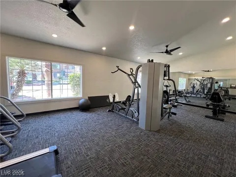 5260 Mission Monterey Lane 208 Las Vegas NV 89107