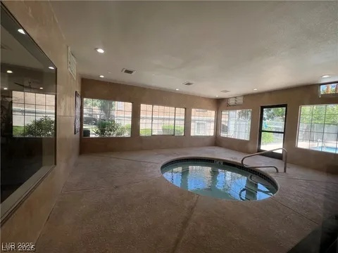 5260 Mission Monterey Lane 208 Las Vegas NV 89107