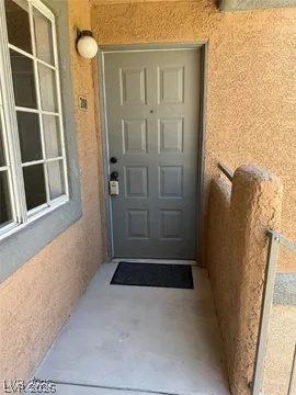 5260 Mission Monterey Lane 208 Las Vegas NV 89107