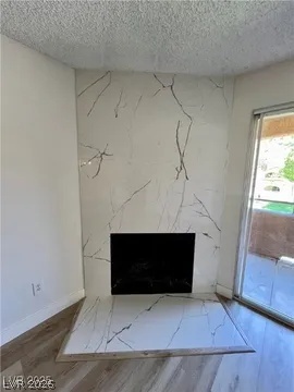 5260 Mission Monterey Lane 208 Las Vegas NV 89107