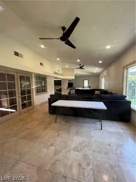 5260 Mission Monterey Lane 208 Las Vegas NV 89107