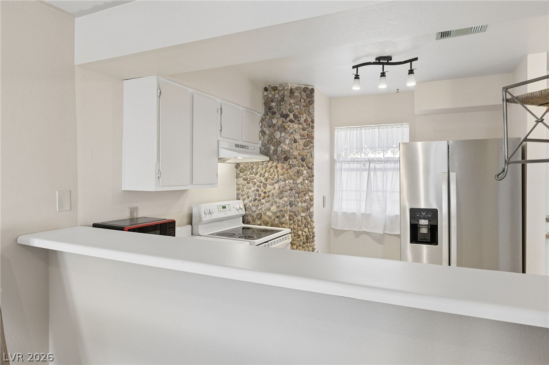 2060 Mesquite Lane 303 Laughlin NV 89029