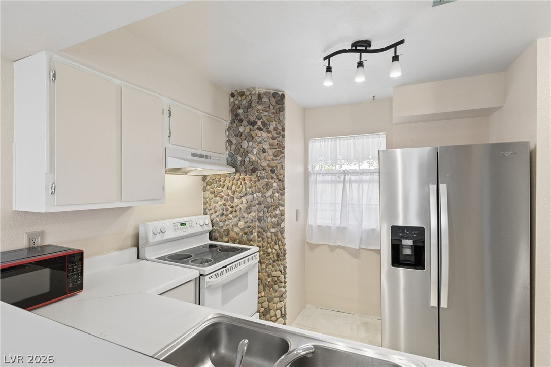 2060 Mesquite Lane 303 Laughlin NV 89029