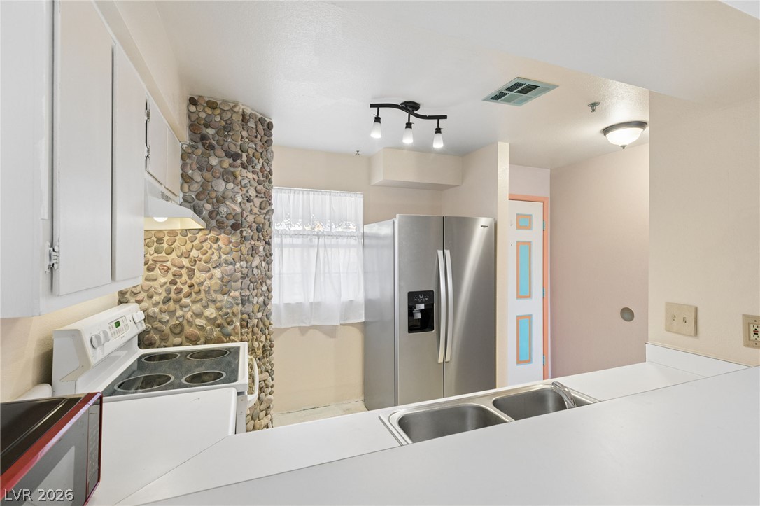 2060 Mesquite Lane 303 Laughlin NV 89029