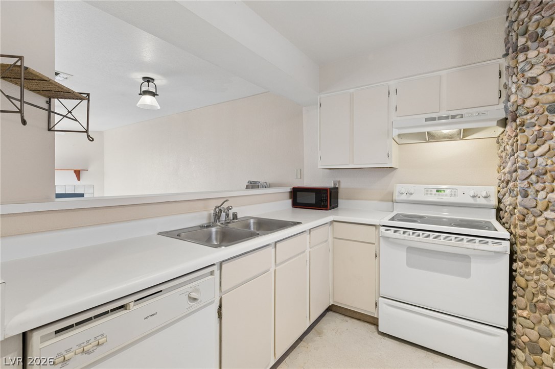 2060 Mesquite Lane 303 Laughlin NV 89029